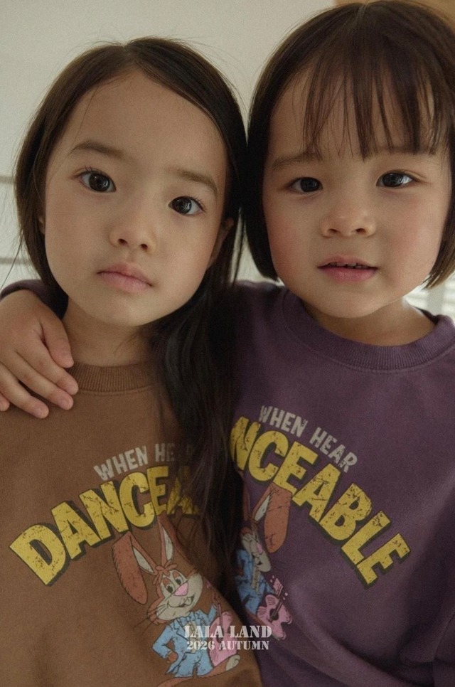 〚予約〛Levitt mtm <kids>