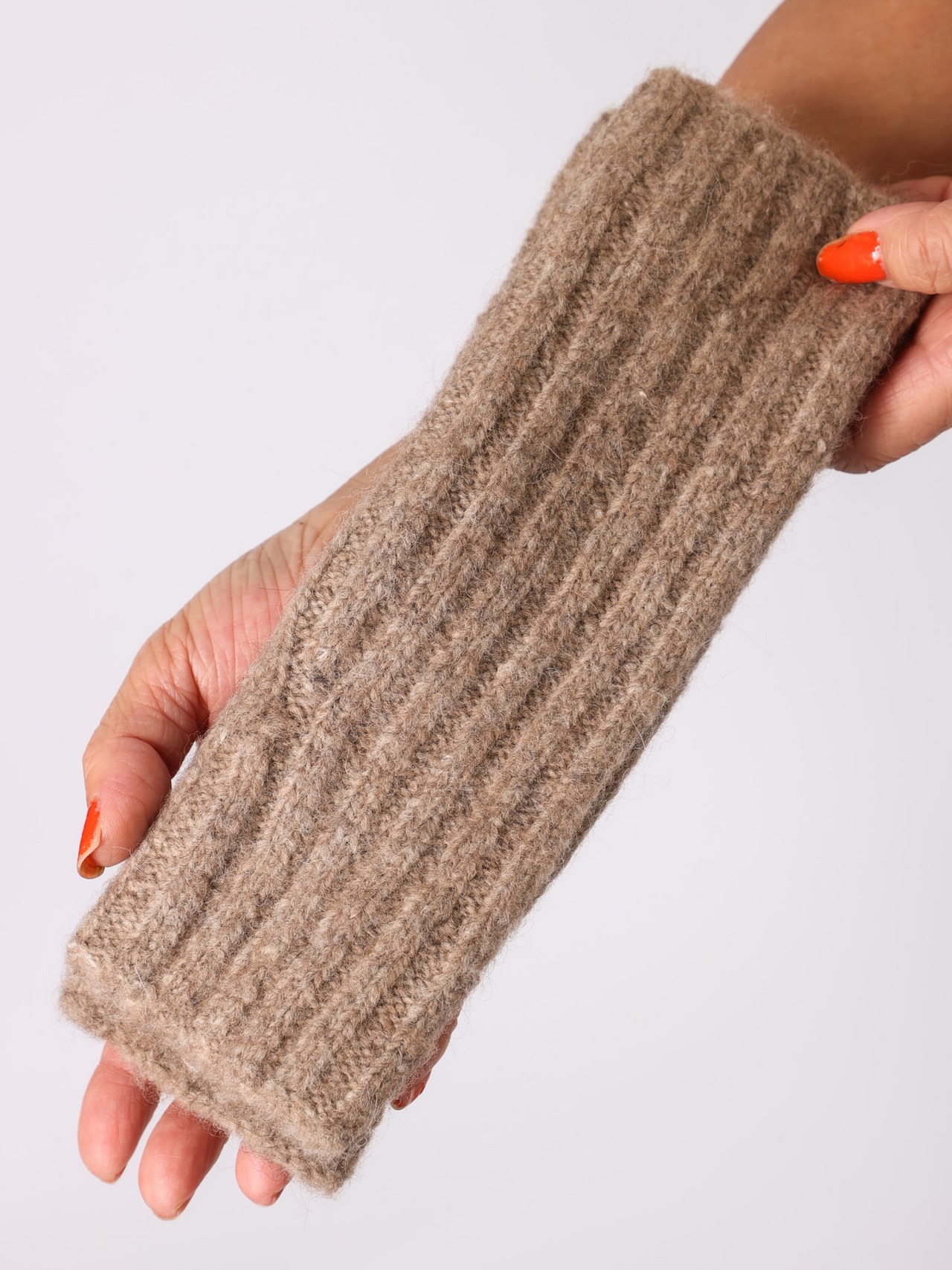 Hartford(手首用ニット)