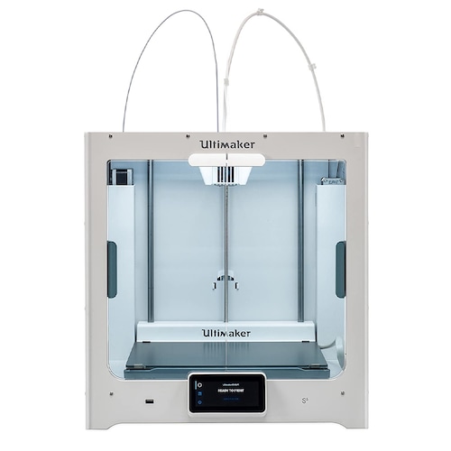 UltiMaker S5