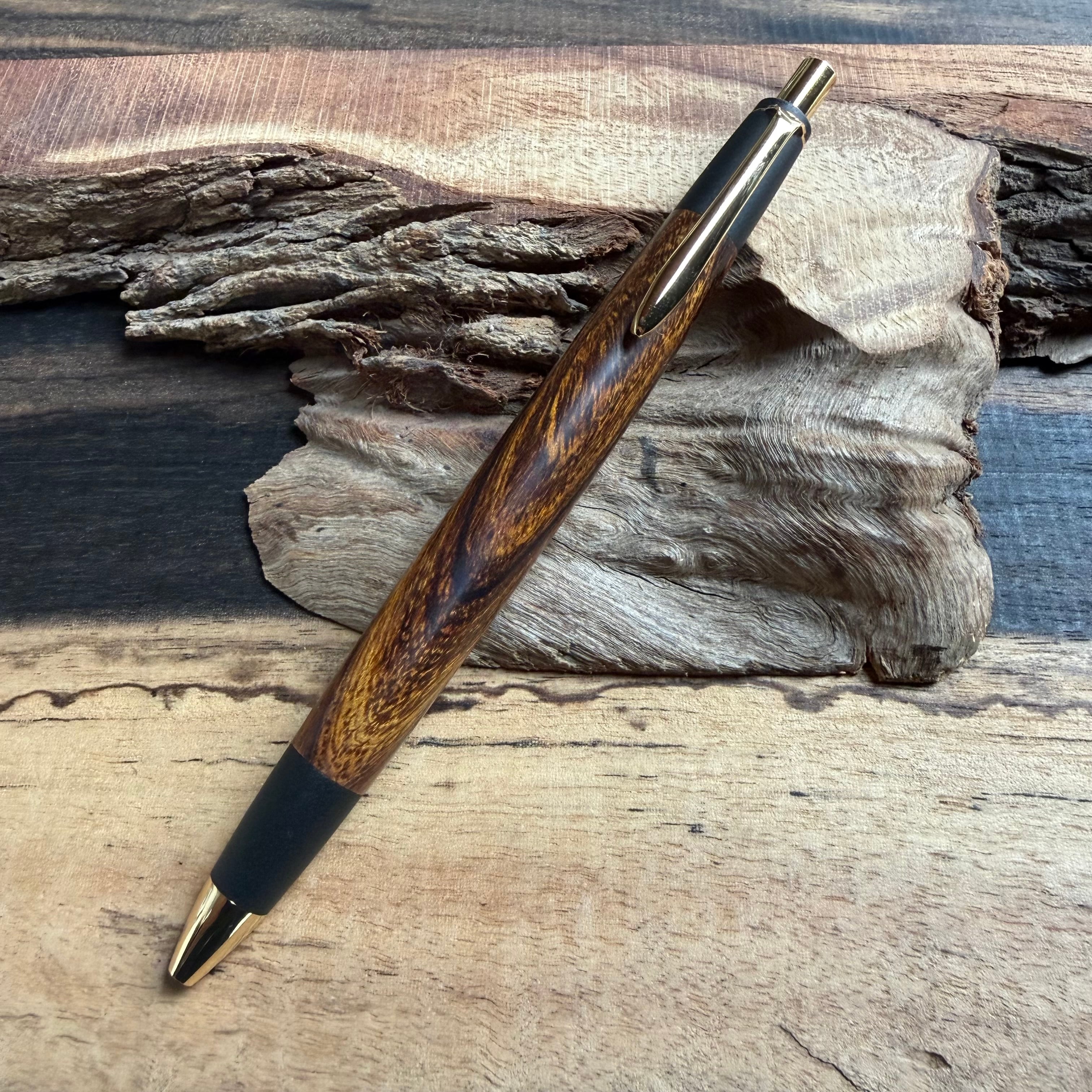 70 デザートアイアンウッド 現品