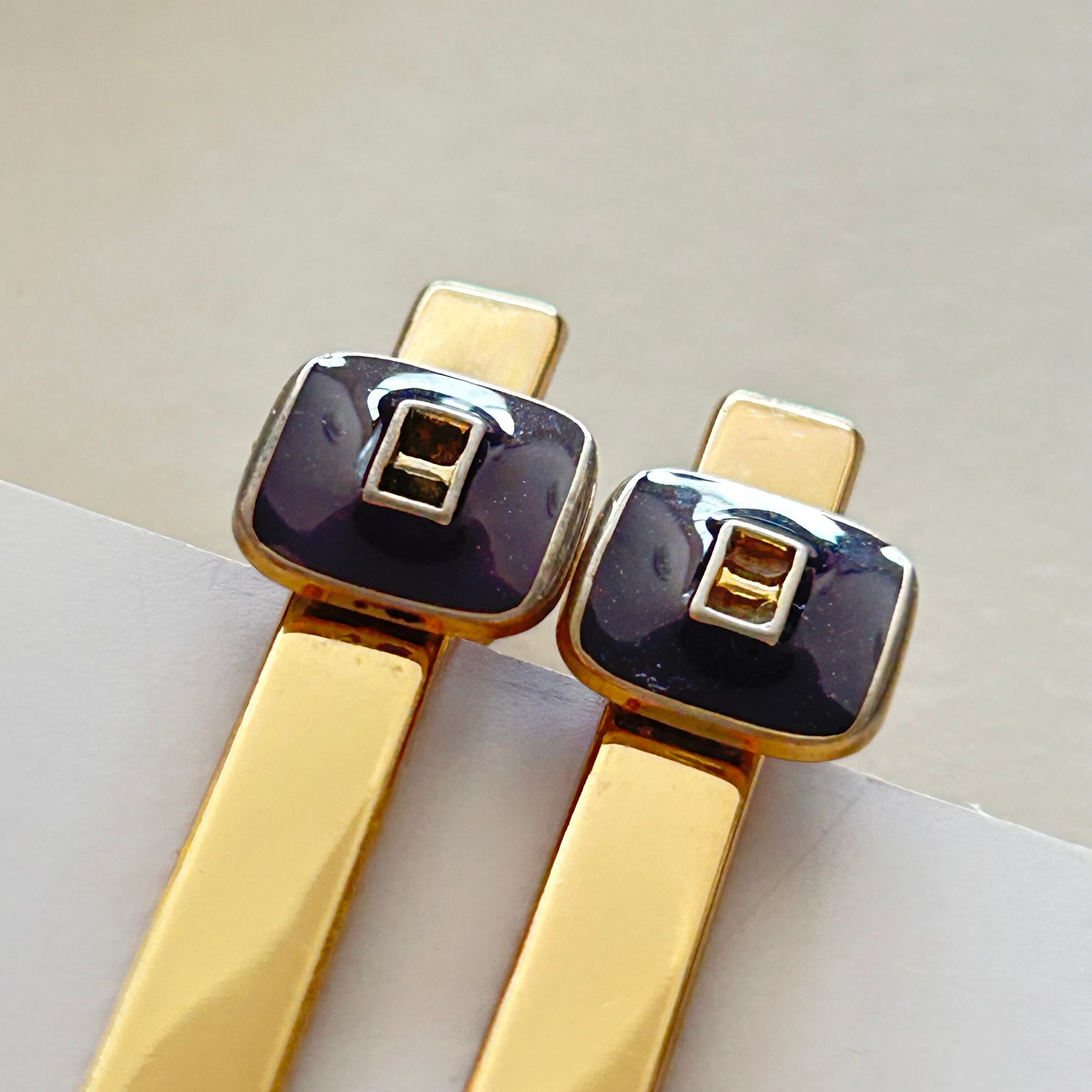 中山英俊 希少金属タイマスカス製ライフルボルトアクションボールペン