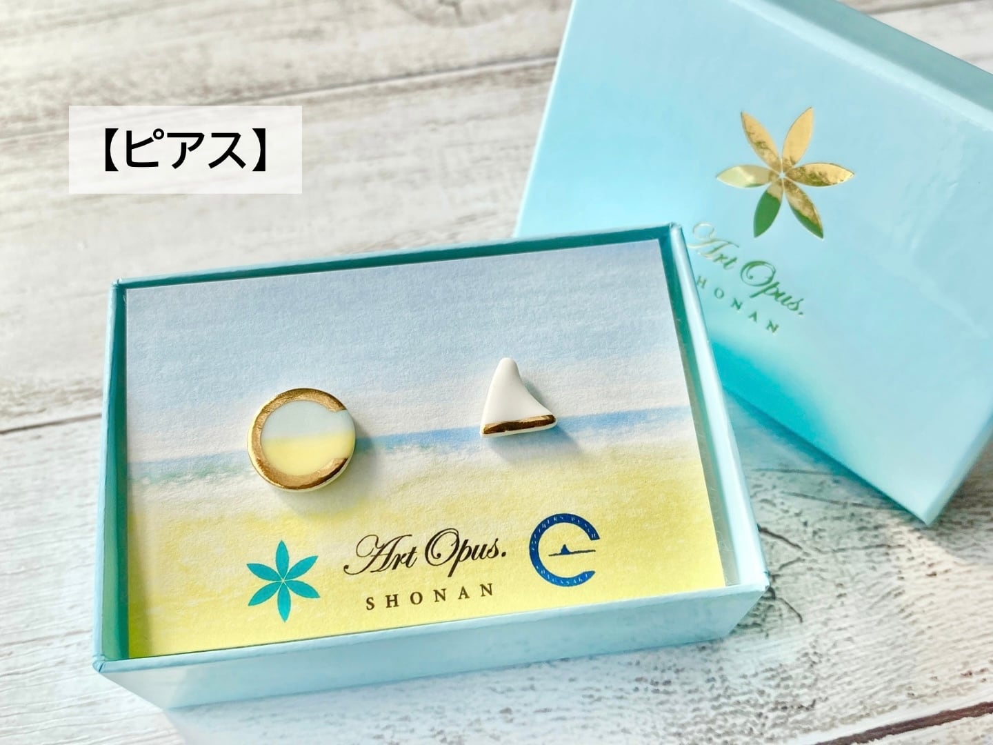 07d6f6f0ad1fc990dac2ec349d3eb4