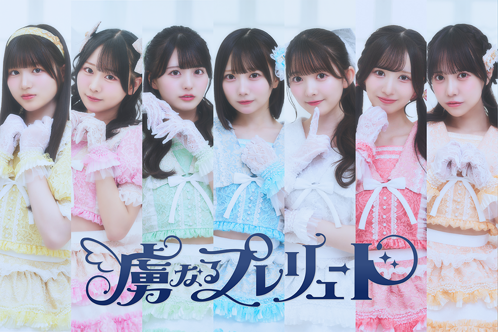 【新品未開封】A応Pthe BEST FromP一般流通初回生産限定特典チェキ付 07d71afed0cdfc5ed32d542df84862