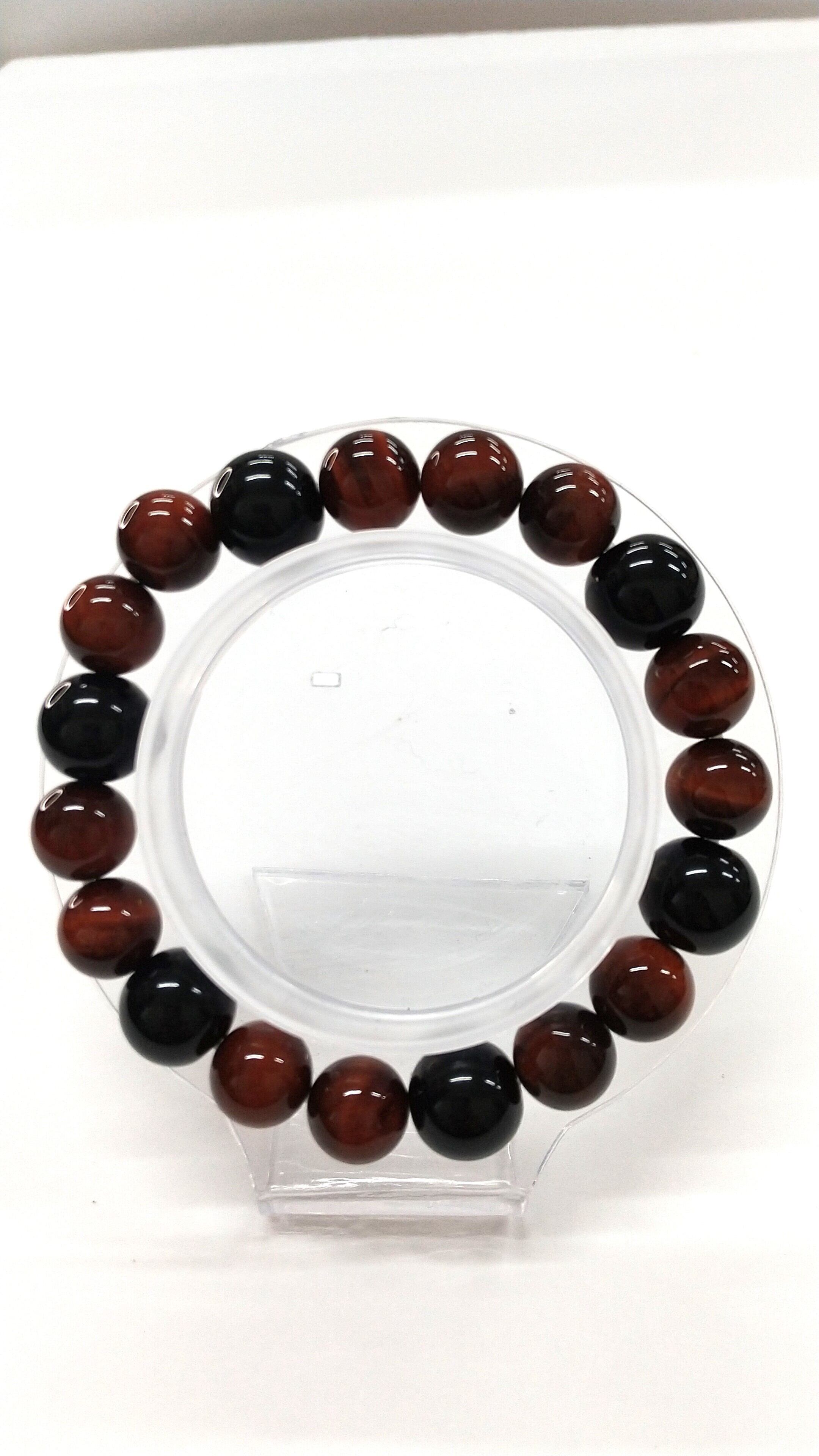 バランス600】ブラックスピネル＋テラヘルツ8㎜ | young-care1