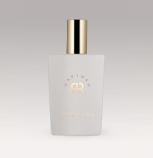 【Rohhani Fragrance】Harimau