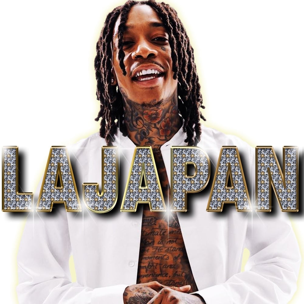 本日限り！G-RAP16枚 GANGSTA RAP HIPHOP ウェッサイ 楽天市場】ウェッサイ（CD・DVD）の通販