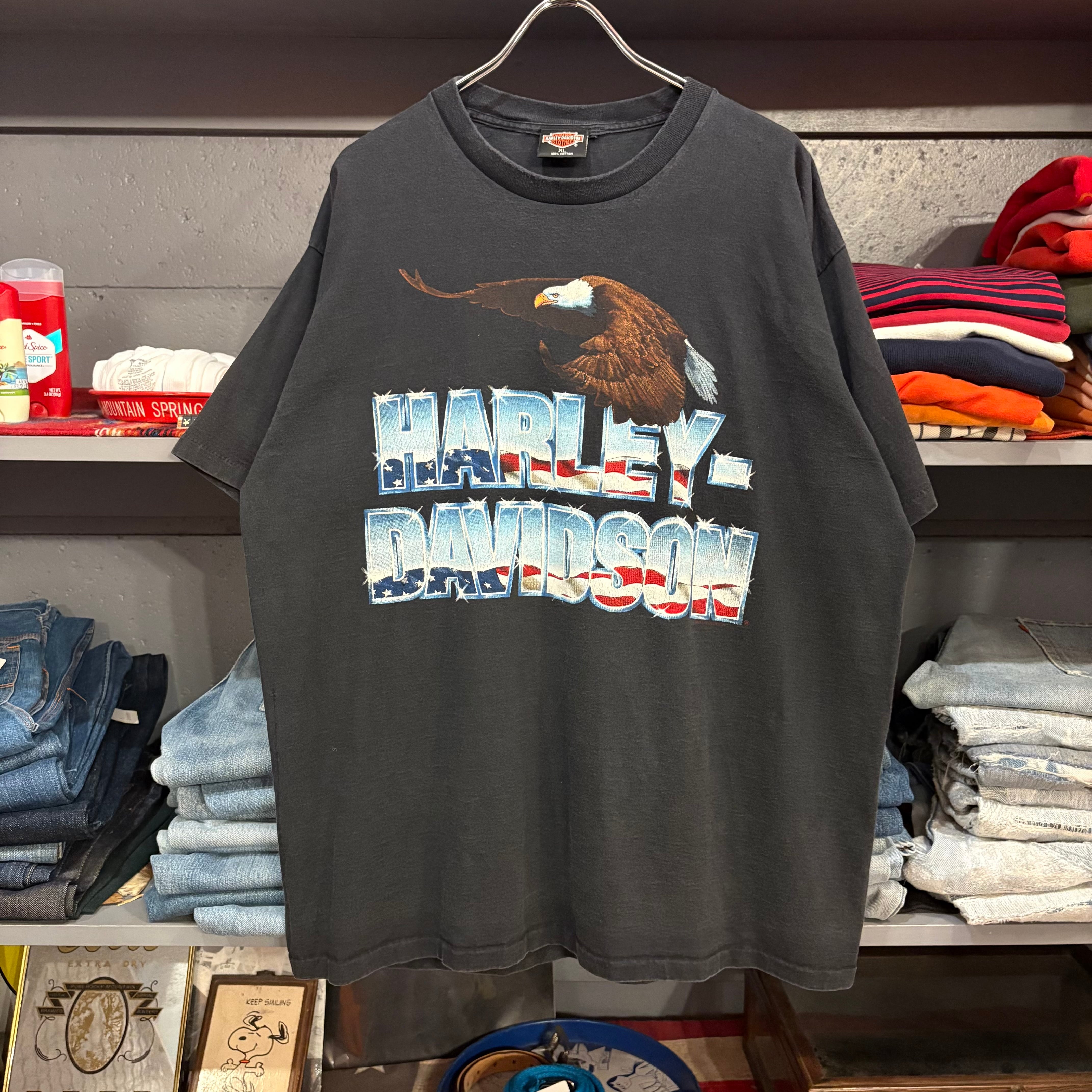 90s BON JOVI T-Shirt | VOSTOK