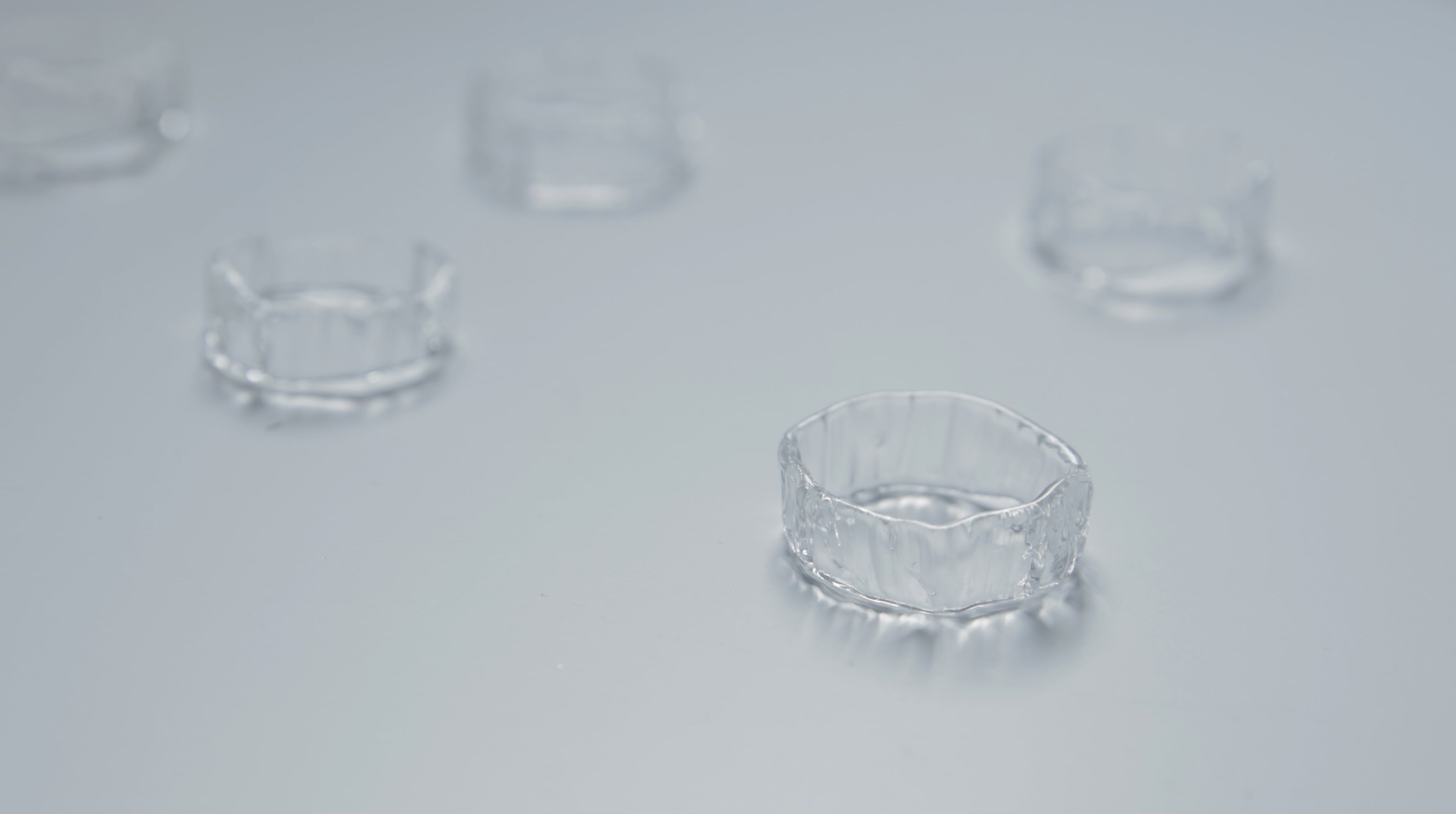 透明愛好家/tomeiの商品一覧｜note