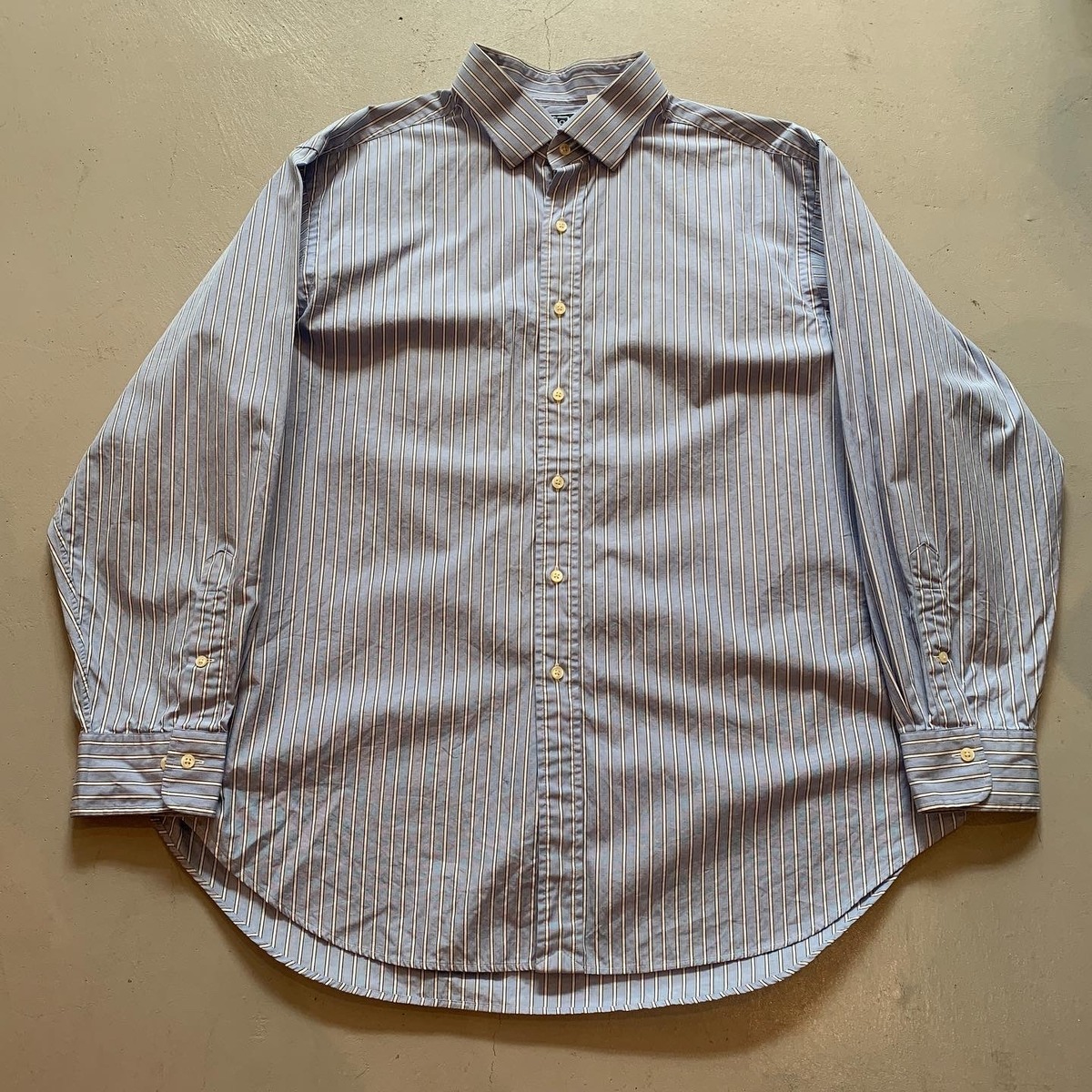 90s POLO Ralph Lauren 