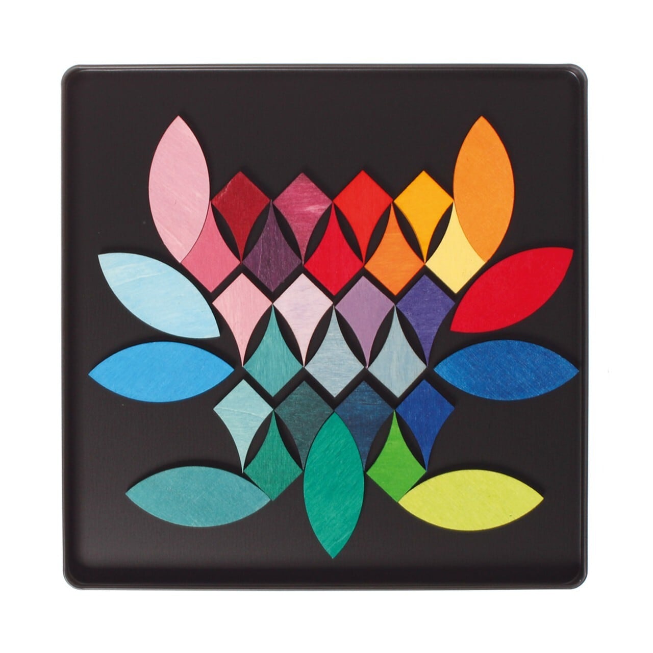 07d98b0272abc53da9252b506ff4bc