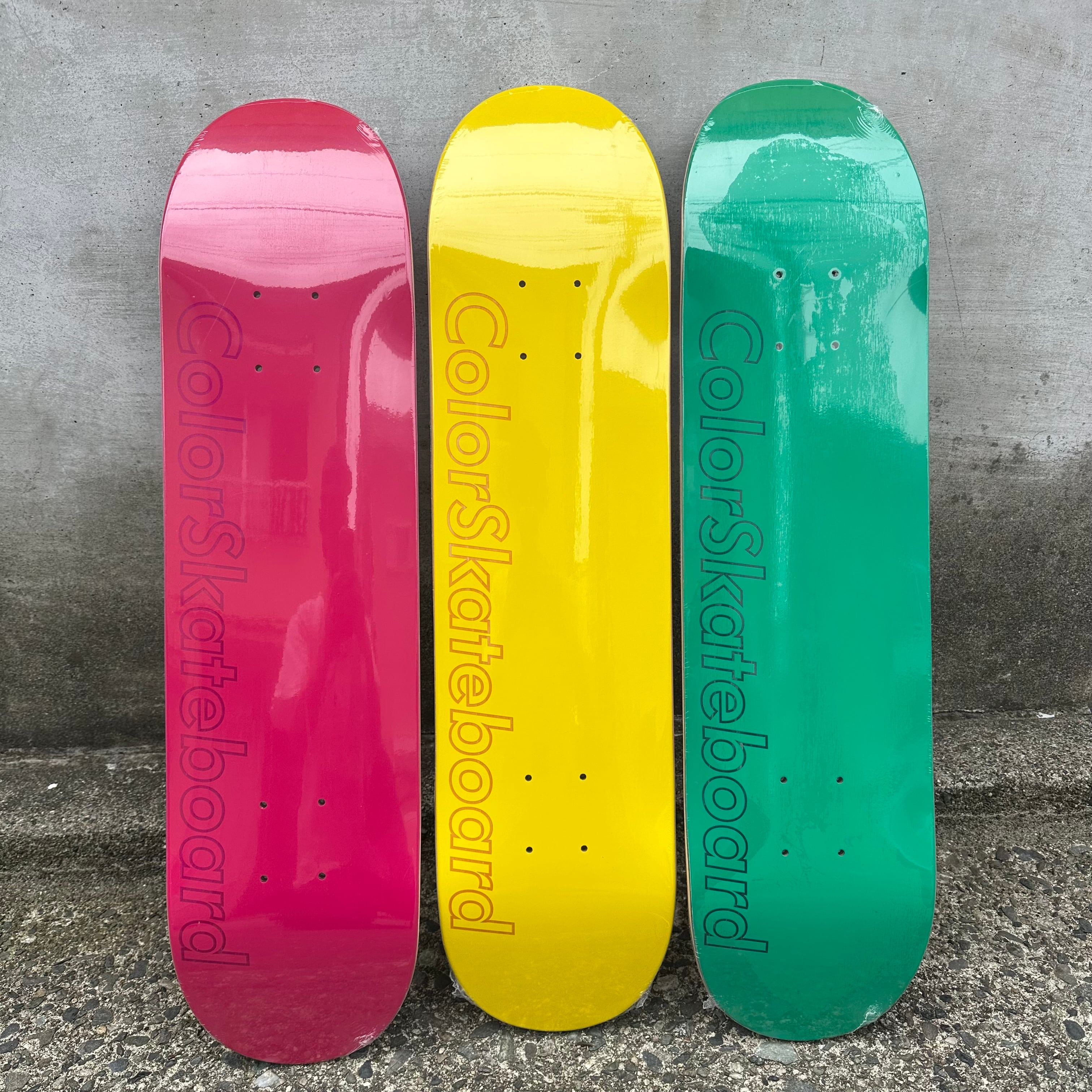 TAMON -tamonskateboarding-