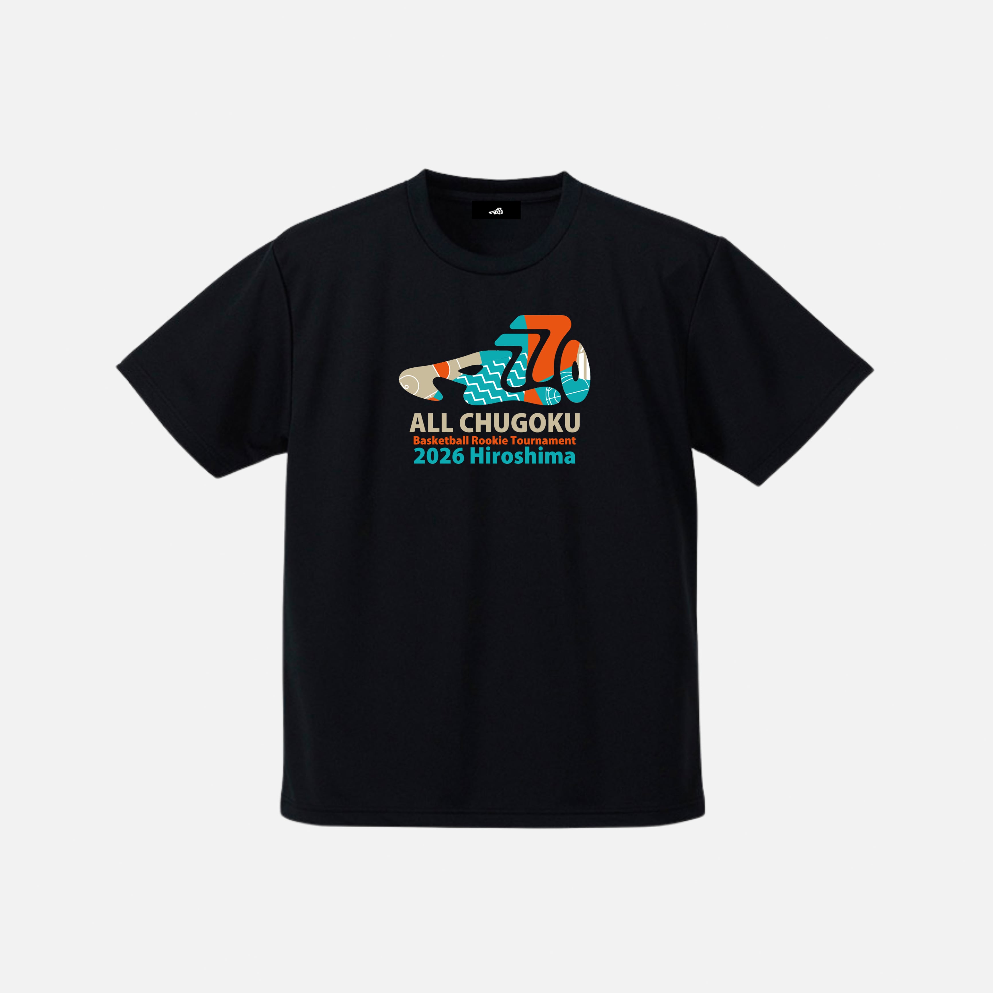 Tee | AOKICKS online store