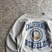 Champion / 80’s usa製 RW size S