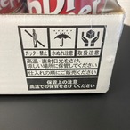 ダイエットドクターペッパー 350ml x 30缶