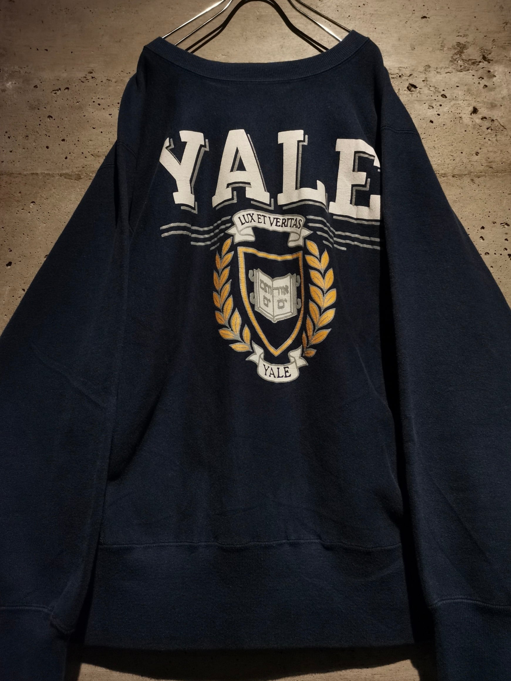 07db876db291ba8c1084ac0caf4e52  