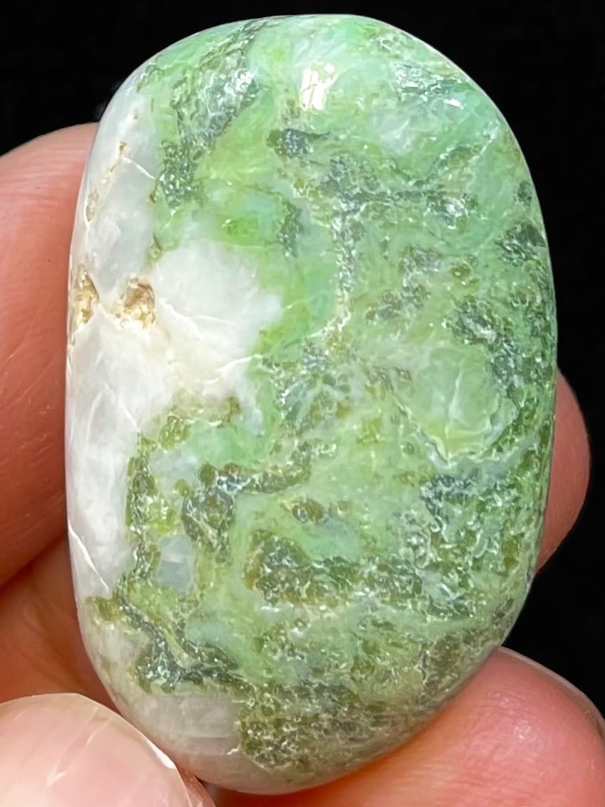 サマーセール❗レムリア水晶 Re:Zero kara Hajimeru Isekai Seikatsu - Emilia - 1/7 - Shibuya