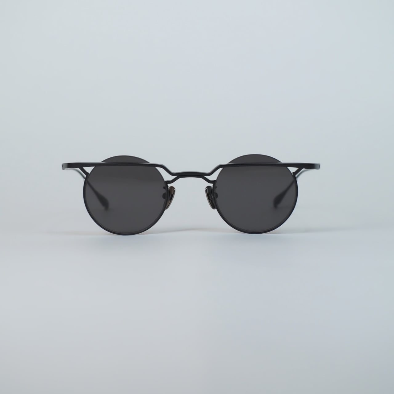 YA-001A col.D01(DOWNTOWN別注)【YOSHINORI AOYAMA】 | downtownshop