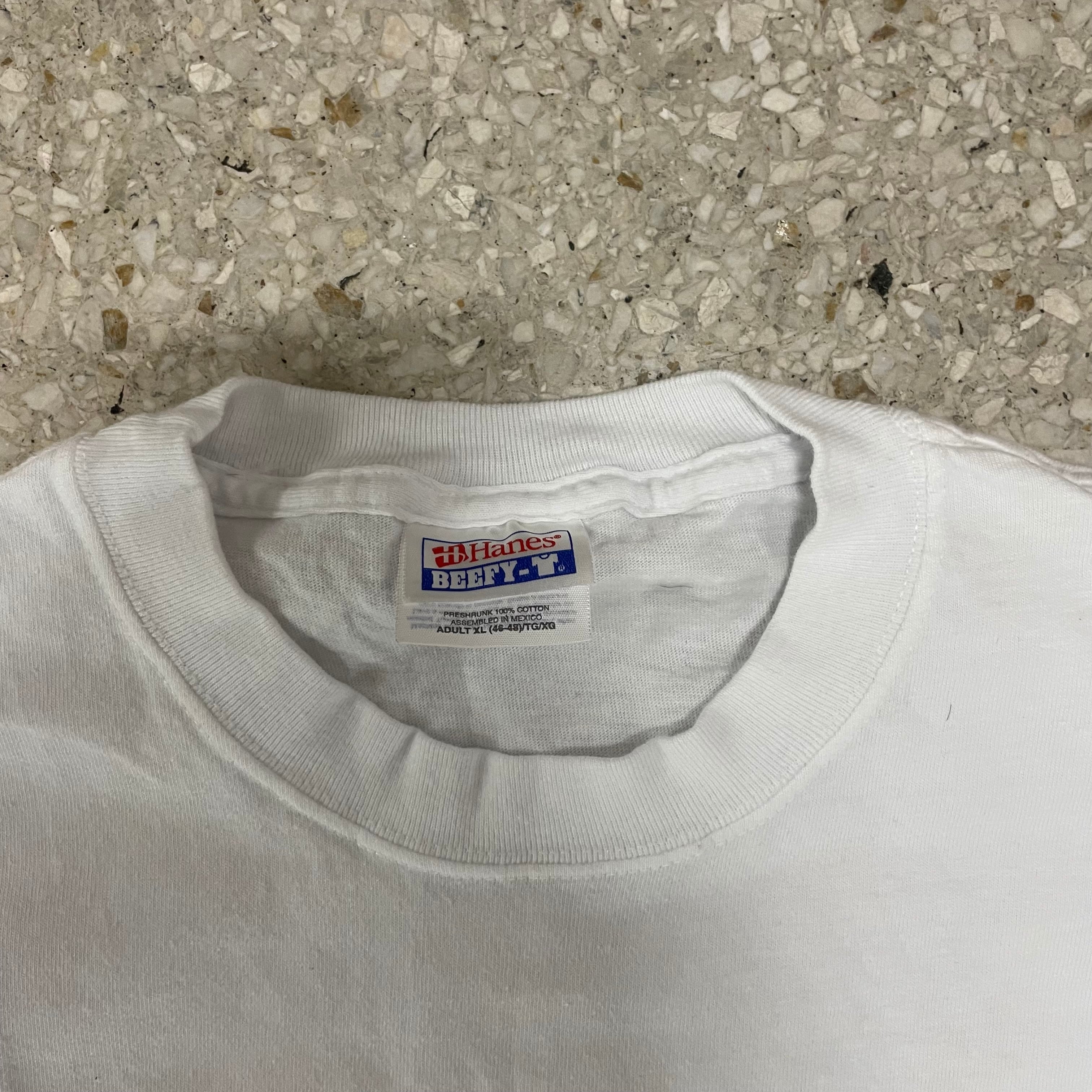 IBM ヴィンテージTシャツ | 西田商店