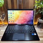 \ 公式ショップ限定価格❣️/ 最新《2022年発売モデル》VAIO Pro PG メモリ16GB SSD256GB Core i5 第12世代 ノートパソコン 安心サポート＆3ヶ月保証付き