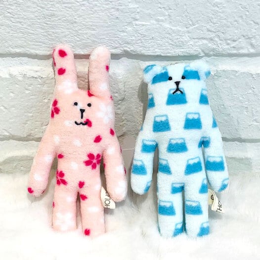 CH】JAPAN CRAFT チャーム FUJISAN SLOTH /AS2915-21 | ACCENT STORE