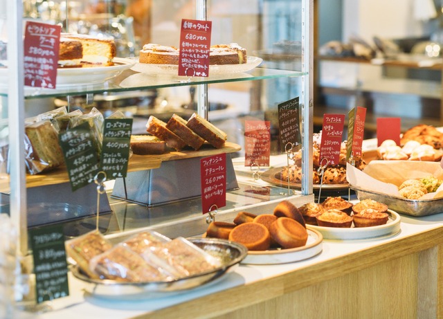 【配送】クリスマスお得なスペシャルパンセット