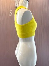 PERRY　トップス　SARDA