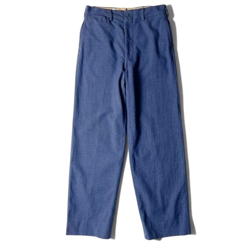 80s USA製 Dickies 874 チノ ワーク パンツ 34 29 / 80年代 アメリカ製