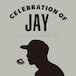 【CD】DJ Mitsu the Beats - Celebration of Jay