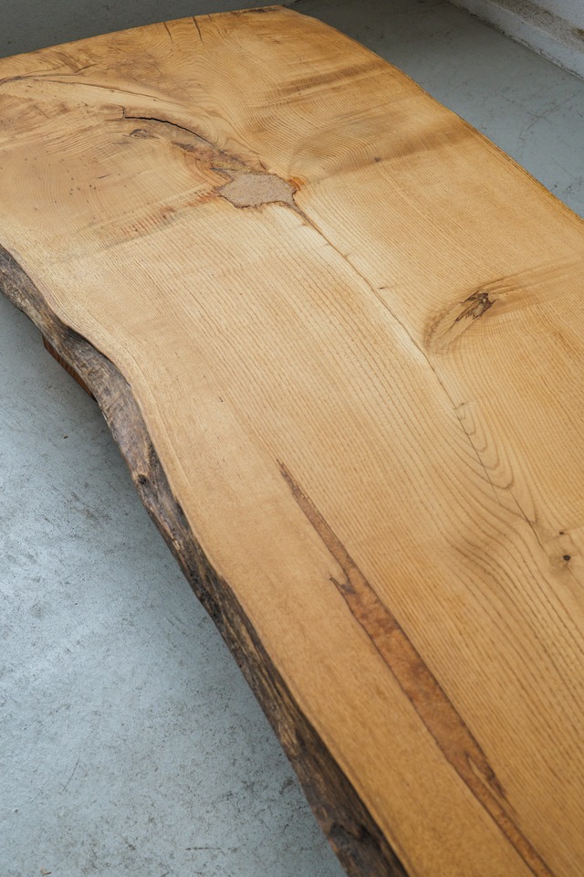 栗 （Chestnut）