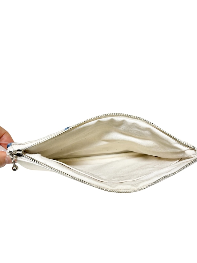 50-934スリムクラッチ