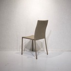 ligne roset リーンロゼ ROSETSlim ロゼスリム ダイニングチェア アームレス チェア 椅子 ファブリック モダン ミニマル ホテルライク