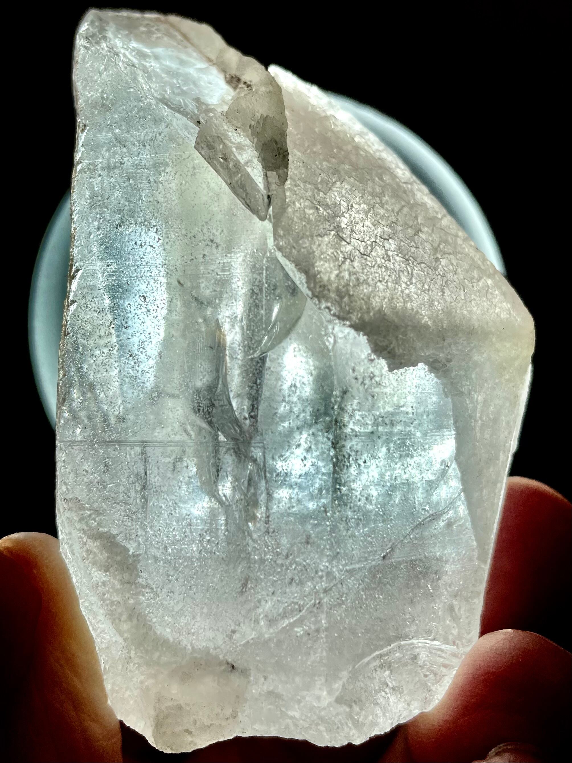 ドリームシクルレムリアンシード クラスター 原石 11 【公式通販】