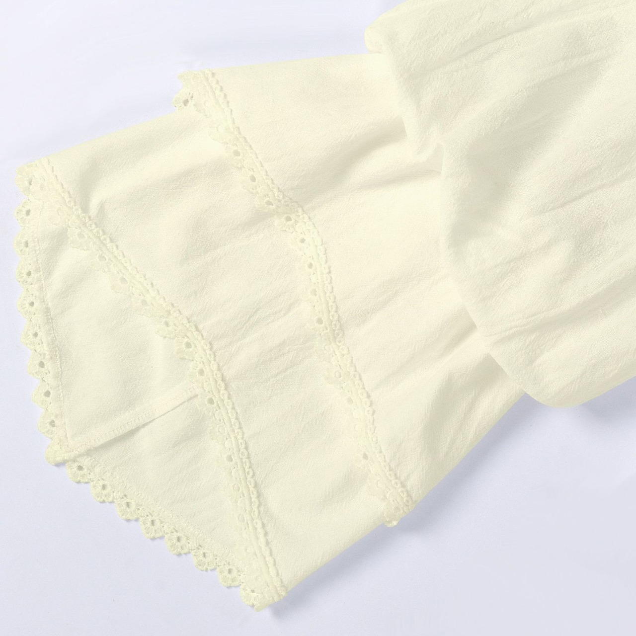 フェアリー コルセットドレスセット M24315