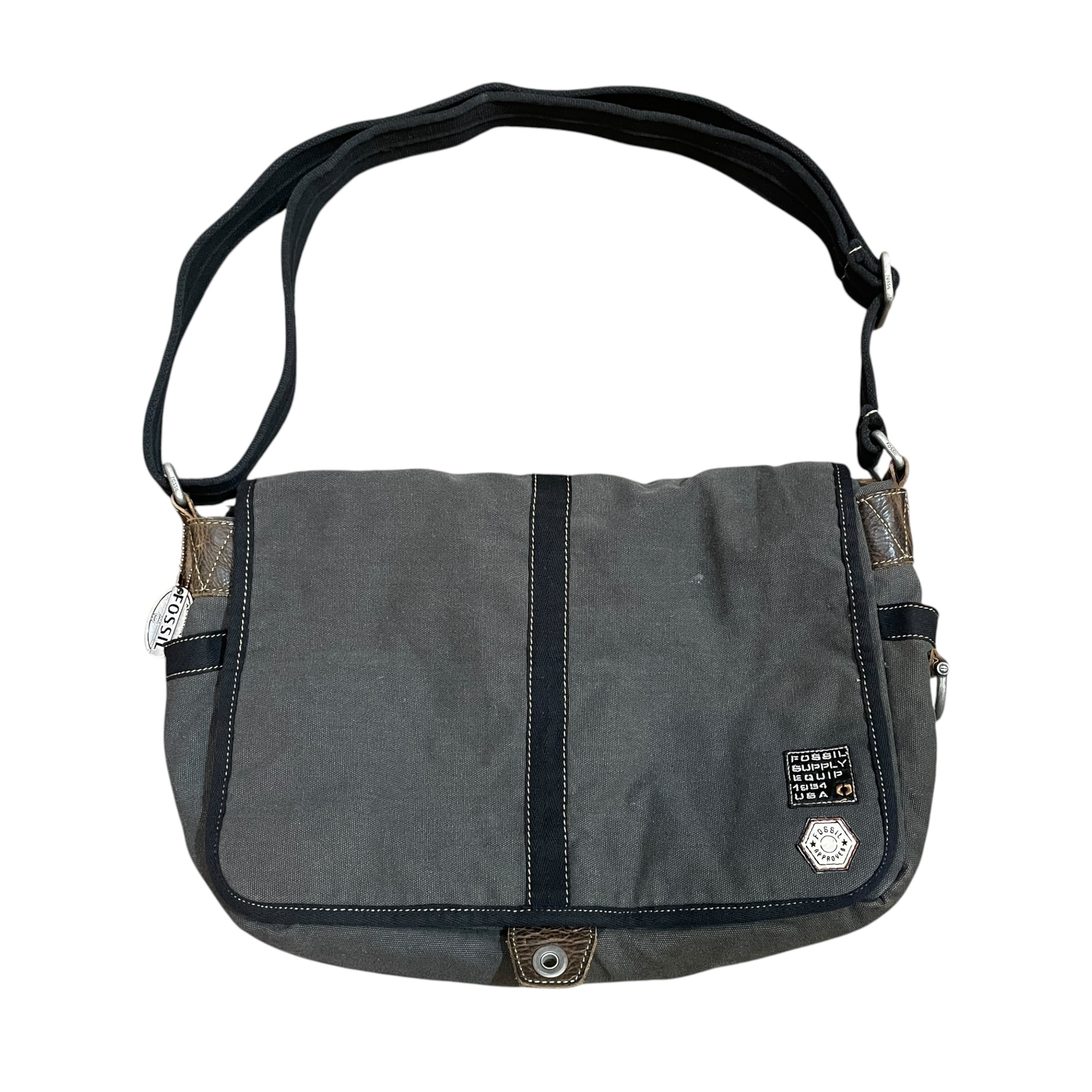 bag | faithtokyo