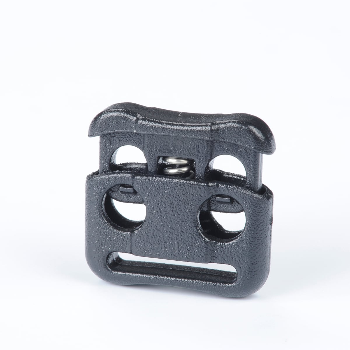 クリップ ニフコ nifco imgrc0119999252.jpg