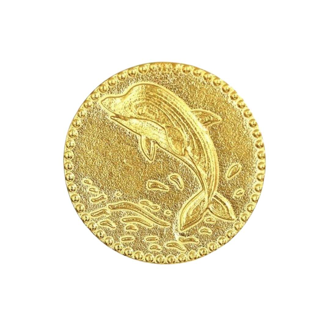 07e04bbc85ce88eb4d40e5248561d6