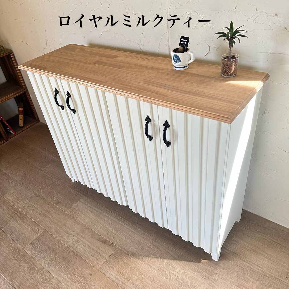 アイアン 脚 テーブル A おしゃれ アイアン家具 パソコン台 作業台 
