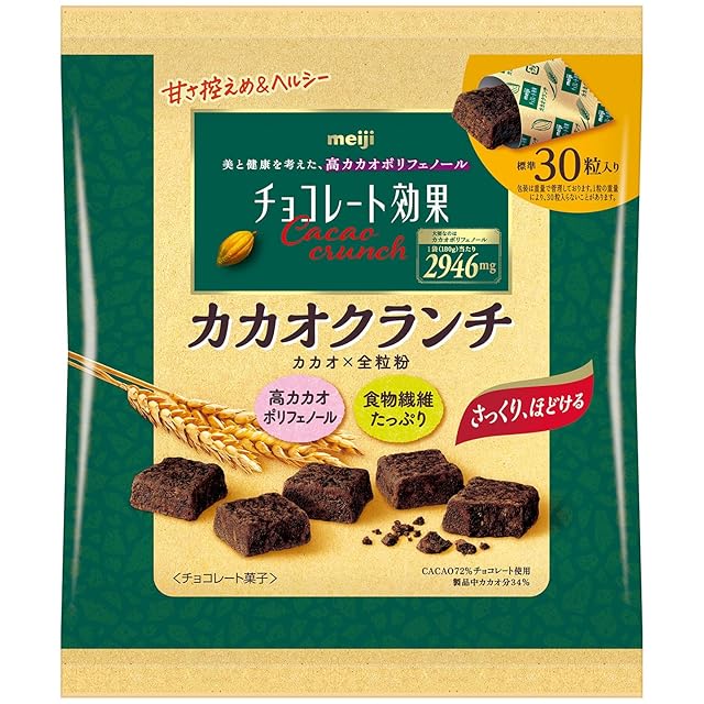 ロシア】アリョンカ ミルクチョコレート ＊20g＊ | Pay ID