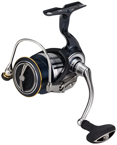 ダイワ（Daiwa） リール 19セルテート LT3000－CXH