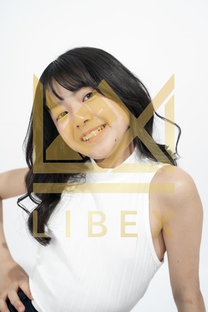 ミディアム　002296-4