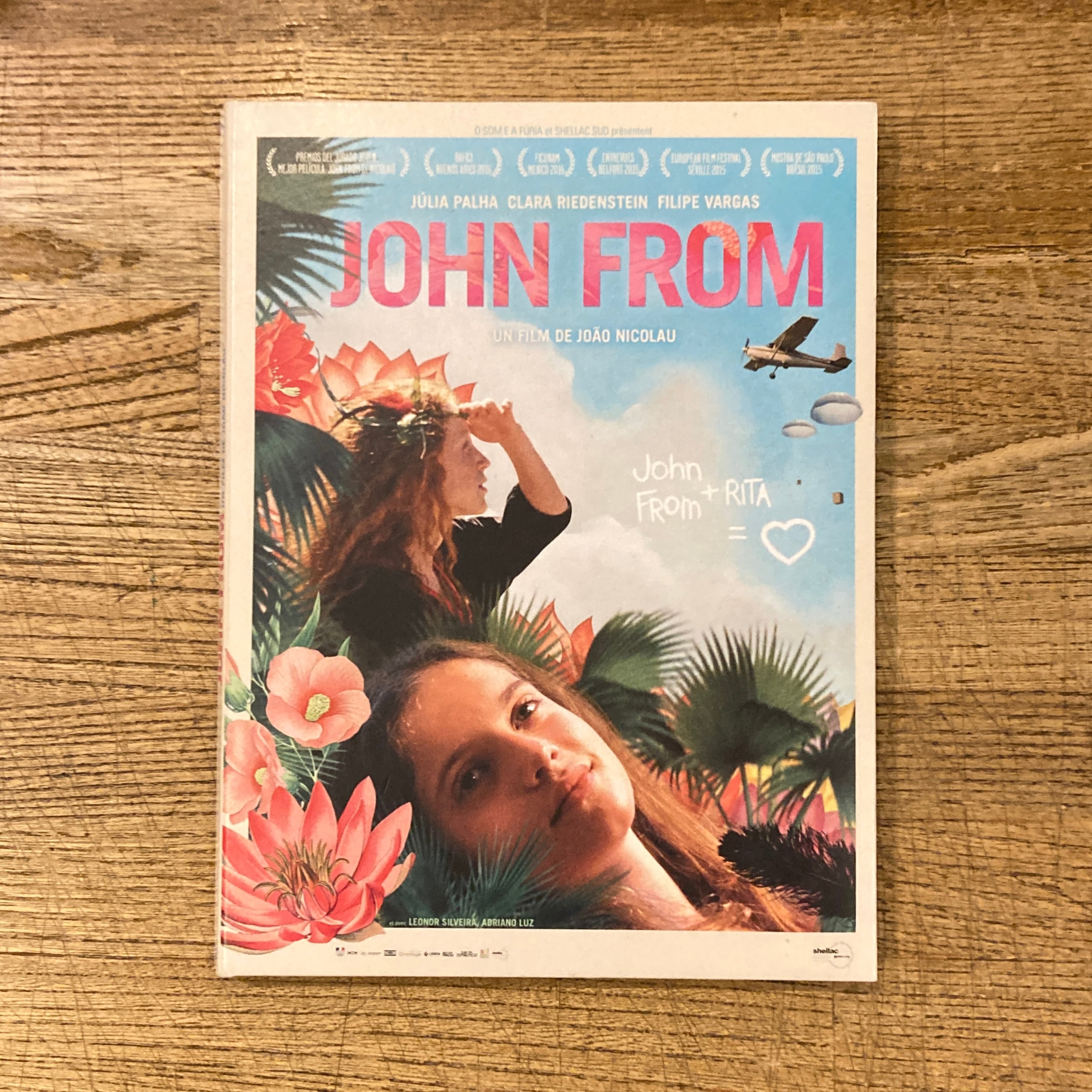 悲情城市 DVD 侯孝賢監督 Amazon.co.jp: 悲情城市 [DVD] : トニー・レオン, チェン・ソンヨン