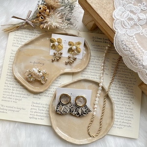 【1個】予約販売♪英字ブック