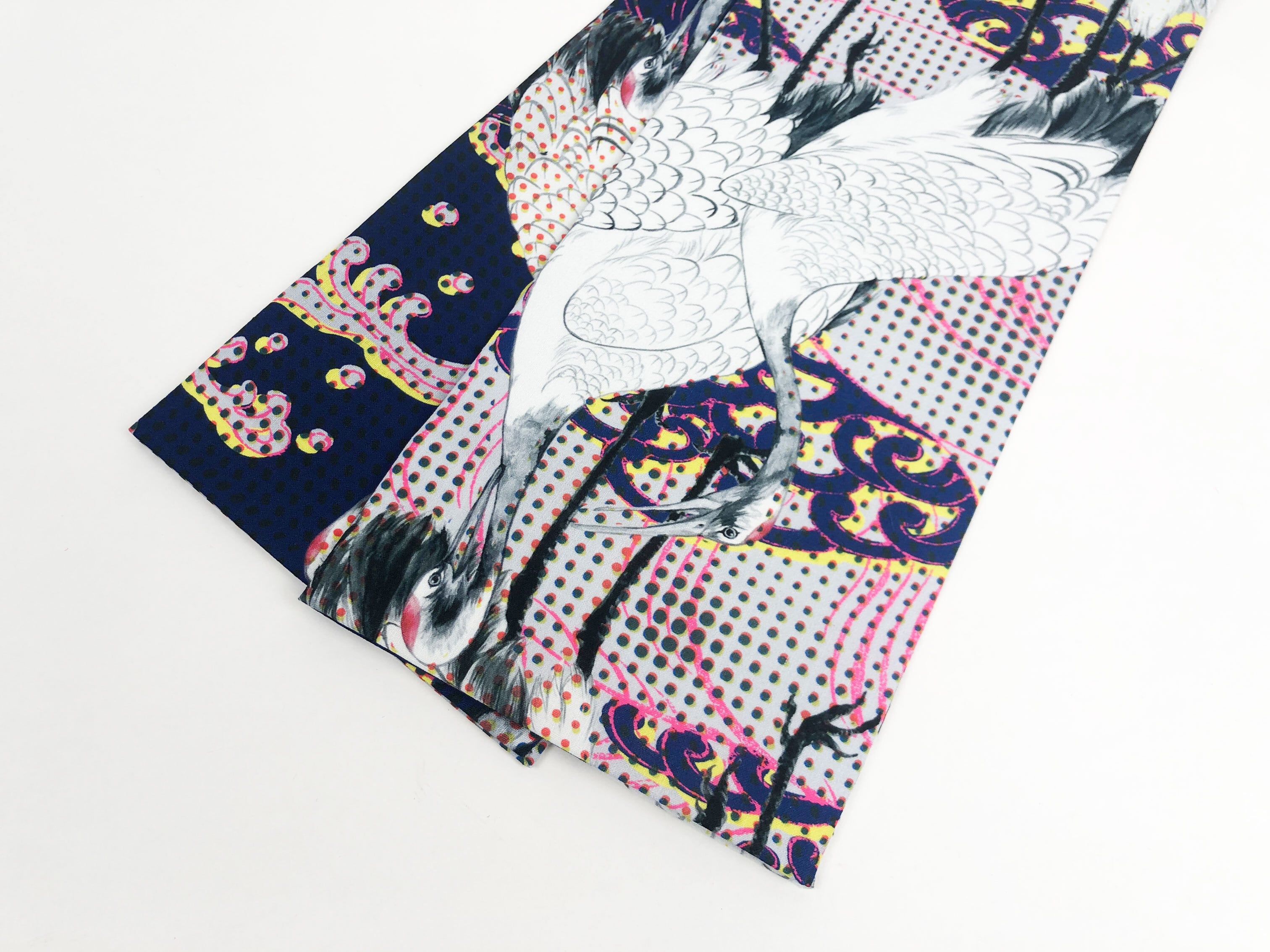 重宗玉緒 WEB SHOP