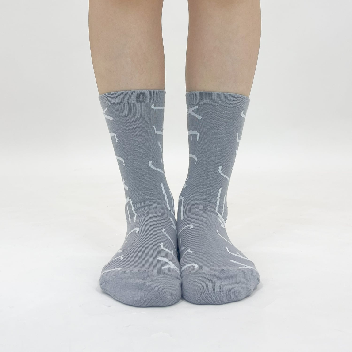Kazuki Kamamura】鎌村和貴 SOCKS YES ソックス | bpbp