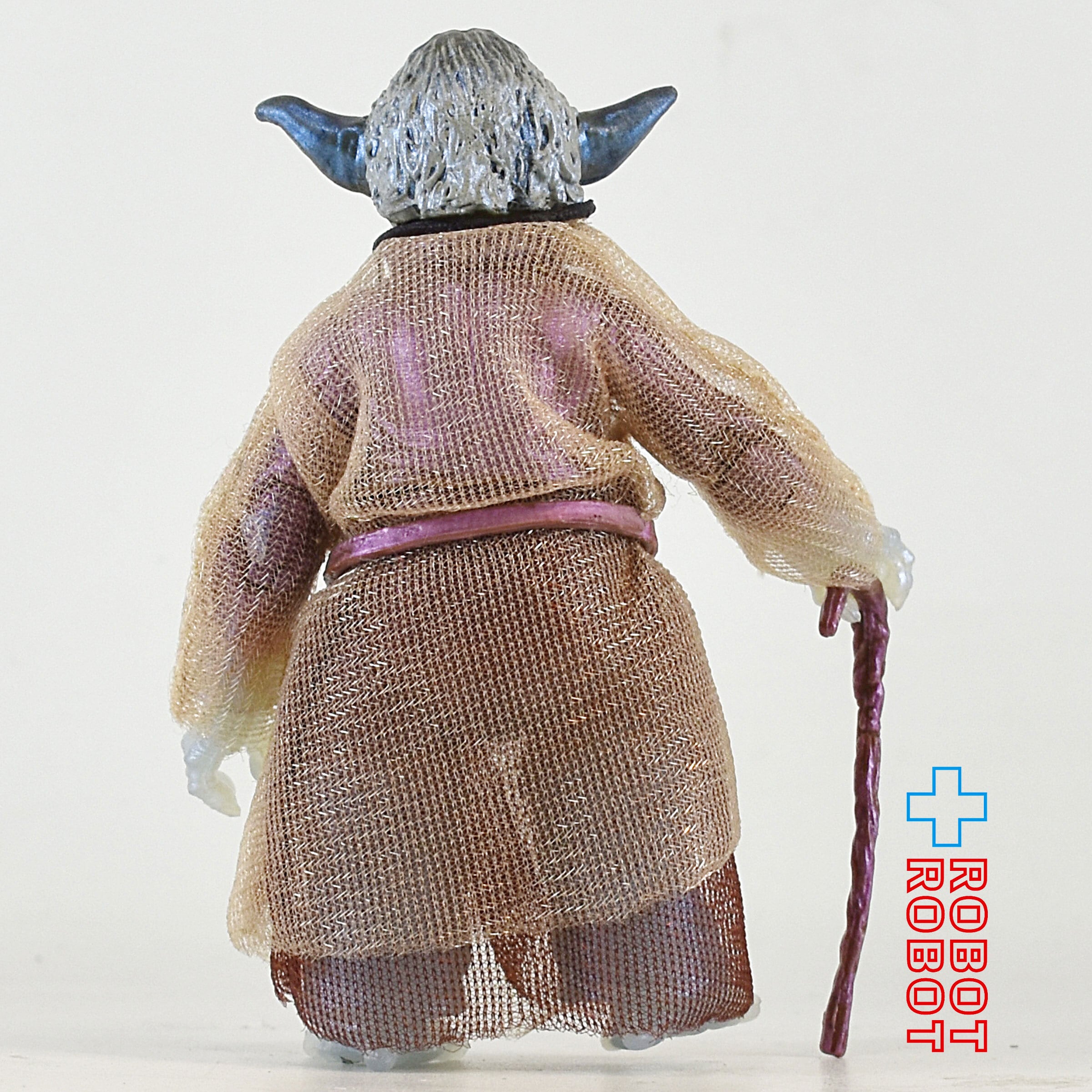 スターウォーズ ブラックシリーズ フォーススピリッツ トイ