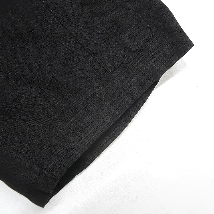 古着 PRESTIGE Apparel Mfg Inc製 カーゴ ショートパンツ ハーフ 古着 PRESTIGE Apparel Mfg Inc製 カーゴ ショートパンツ ハーフ