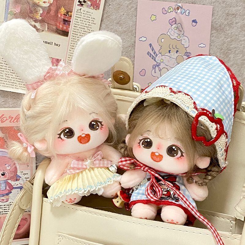 ぬいぐるみ | Meet beauty (ぬい専門店)