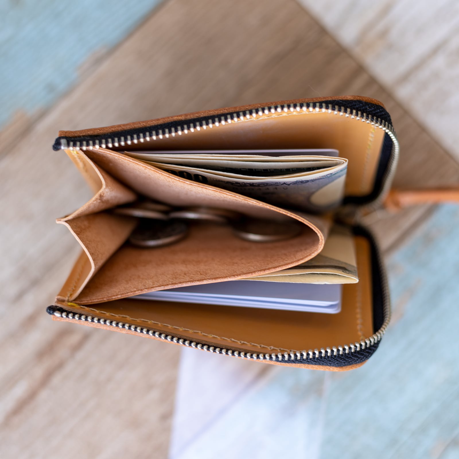 07e2d4fdee02af5e85d67147a352f1