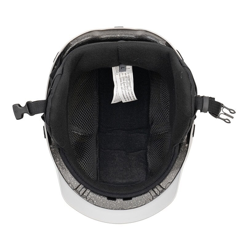 25-26 BERN WATTS 2.0 WINTER MIPS バーン ヘルメット ワッツ