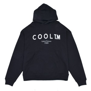 COOL T.M Hoodie DIFFERENT IS BEAUTIFUL